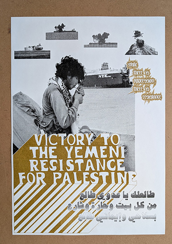 PXL_20251208_134914925.MP.jpg